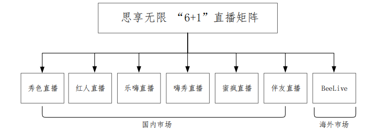 1728976935352.png